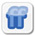FriendFeed