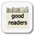 GoodReaders