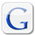 Google Reader