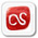Last.fm